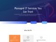 it-services-landing-page-116x87.jpg